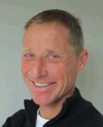 I have a strong interest in clinical systems design, a strong belief that ... - RolandMeyer_2012