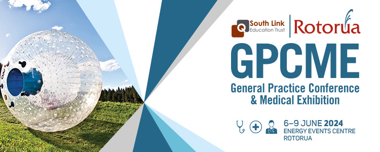 GPCME, Rotorua