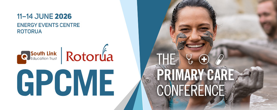 GPCME, Rotorua