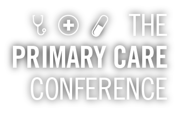 The Primary Care Conference